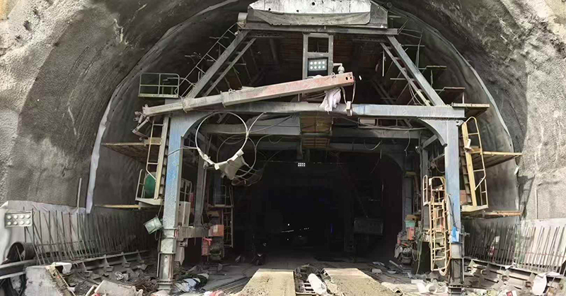 安康出售高铁挂布台车